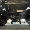suzuki jimny 1994 CFJ0212736 image 18