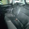 subaru forester 2017 quick_quick_DBA-SJ5_SJ5-115860 image 6