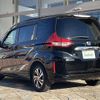 honda freed 2016 -HONDA--Freed DBA-GB5--GB5-1007835---HONDA--Freed DBA-GB5--GB5-1007835- image 15