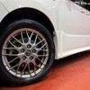 toyota voxy 2016 quick_quick_ZWR80W_ZWR80-0200904 image 14