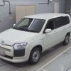 toyota probox-van 2018 -TOYOTA--Probox Van NCP165V-0043885---TOYOTA--Probox Van NCP165V-0043885- image 1