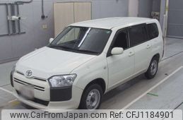 toyota probox-van 2018 -TOYOTA--Probox Van NCP165V-0043885---TOYOTA--Probox Van NCP165V-0043885-