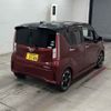 daihatsu move 2015 -DAIHATSU 【姫路 583エ9380】--Move LA150S-0021622---DAIHATSU 【姫路 583エ9380】--Move LA150S-0021622- image 6