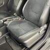 toyota yaris 2021 CFJ1559951 image 11