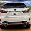 lexus rx 2018 -LEXUS--Lexus RX DAA-GYL25W--GYL25-0014916---LEXUS--Lexus RX DAA-GYL25W--GYL25-0014916- image 17