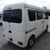 nissan nv100-clipper 2021 CFJ1666246 image 3