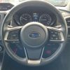 subaru impreza-sports 2020 CFJ1782239 image 16