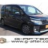 toyota voxy 2014 -TOYOTA--Voxy DBA-ZRR80W--ZRR80-0091070---TOYOTA--Voxy DBA-ZRR80W--ZRR80-0091070- image 1