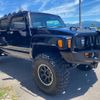 hummer h3 2021 CFJ1550021 image 10
