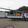 mitsubishi-fuso canter 2008 -MITSUBISHI--Canter PDG-FE83DY--FE83DY-551064---MITSUBISHI--Canter PDG-FE83DY--FE83DY-551064- image 46