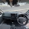 suzuki carry-truck 2022 -SUZUKI--Carry Truck DA16T--DA16T-700264---SUZUKI--Carry Truck DA16T--DA16T-700264- image 3