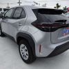 toyota yaris-cross 2025 CFJ0493470 image 11