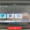 honda n-box 2012 -HONDA--N BOX DBA-JF1--JF1-1073616---HONDA--N BOX DBA-JF1--JF1-1073616- image 18