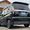 suzuki solio 2021 CFJ1788063 image 3