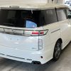 nissan elgrand 2012 -NISSAN--Elgrand TE52-030670---NISSAN--Elgrand TE52-030670- image 2