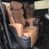 toyota vellfire 2024 CFJ1598746 image 10