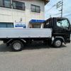 mitsubishi-fuso canter 2007 GOO_NET_EXCHANGE_1000872A30250620W001 image 6