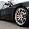 porsche 911 2011 quick_quick_ABA-997MA101_WP0ZZZ99ZBS711749 image 2