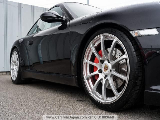 porsche 911 2011 quick_quick_ABA-997MA101_WP0ZZZ99ZBS711749 image 2