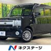 daihatsu move-conte 2014 -DAIHATSU--Move Conte DBA-L575S--L575S-0209842---DAIHATSU--Move Conte DBA-L575S--L575S-0209842- image 1