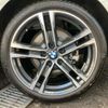 bmw 2-series 2024 -BMW--BMW 2 Series 3DA-7M20--WBA32AM0X07N82572---BMW--BMW 2 Series 3DA-7M20--WBA32AM0X07N82572- image 13