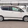 daihatsu move 2009 CFJ1763406 image 2