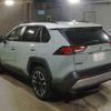 toyota rav4 2021 -TOYOTA--RAV4 6BA-MXAA54--MXAA54-2028623---TOYOTA--RAV4 6BA-MXAA54--MXAA54-2028623- image 5