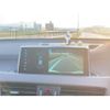 bmw x2 2019 -BMW--BMW X2 DBA-YH15--WBAYH12030EM92232---BMW--BMW X2 DBA-YH15--WBAYH12030EM92232- image 16