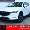 mazda cx-5 2018 quick_quick_LDA-KF2P_KF2P-130902 image 1