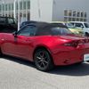 mazda roadster 2015 -MAZDA--Roadster DBA-ND5RC--ND5RC-108460---MAZDA--Roadster DBA-ND5RC--ND5RC-108460- image 15