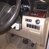 toyota alphard 2010 -TOYOTA--Alphard GGH25W-8014882---TOYOTA--Alphard GGH25W-8014882- image 10