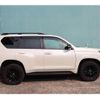 toyota land-cruiser-prado 2022 -TOYOTA--Land Cruiser Prado 3DA-GDJ150W--GDJ150-0074532---TOYOTA--Land Cruiser Prado 3DA-GDJ150W--GDJ150-0074532- image 4