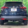 honda vezel 2018 -HONDA--VEZEL DAA-RU4--RU4-1301446---HONDA--VEZEL DAA-RU4--RU4-1301446- image 16