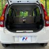 daihatsu mira 2013 quick_quick_L275S_L275S-0162549 image 10
