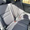 nissan serena 2018 CFJ1878361 image 9