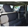 isuzu elf-truck 2006 CFJ1618553 image 19