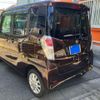 nissan dayz-roox 2016 CFJ1647591 image 5