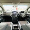 nissan elgrand 2016 -NISSAN--Elgrand DBA-TE52--TE52-083085---NISSAN--Elgrand DBA-TE52--TE52-083085- image 17