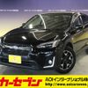 subaru xv 2018 -SUBARU--Subaru XV DBA-GT3--GT3-032997---SUBARU--Subaru XV DBA-GT3--GT3-032997- image 1