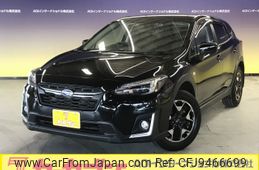 subaru xv 2018 -SUBARU--Subaru XV DBA-GT3--GT3-032997---SUBARU--Subaru XV DBA-GT3--GT3-032997-