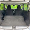 daihatsu mira-e-s 2020 -DAIHATSU--Mira e:s 5BA-LA350S--LA350S-0195840---DAIHATSU--Mira e:s 5BA-LA350S--LA350S-0195840- image 10