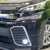 toyota vellfire 2015 quick_quick_AGH30W_AGH30-0052580 image 13