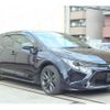 toyota corolla-touring-wagon 2019 -TOYOTA--Corolla Touring 6AA-ZWE211W--ZWE211-6006115---TOYOTA--Corolla Touring 6AA-ZWE211W--ZWE211-6006115- image 7