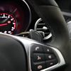 mercedes-benz amg 2015 -MERCEDES-BENZ--AMG CBA-205087--WDD2050872F227511---MERCEDES-BENZ--AMG CBA-205087--WDD2050872F227511- image 29