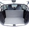suzuki alto-van 2019 -SUZUKI--Alto Van HBD-HA36V--HA36V-139736---SUZUKI--Alto Van HBD-HA36V--HA36V-139736- image 15