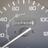 honda acty-van 1993 22412117 image 17