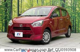 daihatsu mira-e-s 2019 -DAIHATSU--Mira e:s 5BA-LA350S--LA350S-0193817---DAIHATSU--Mira e:s 5BA-LA350S--LA350S-0193817-