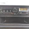 toyota dyna-truck 2017 GOO_NET_EXCHANGE_9030137A30250721W001 image 32