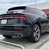 audi アウディsq8 2023 -AUDI 【徳島 330ﾙ2312】--ｱｳﾃﾞｨSQ8 F1DWRA--PD050472---AUDI 【徳島 330ﾙ2312】--ｱｳﾃﾞｨSQ8 F1DWRA--PD050472- image 20