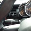 mini mini-others 2016 CFJ1599286 image 18